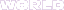 Axess