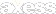Maximum