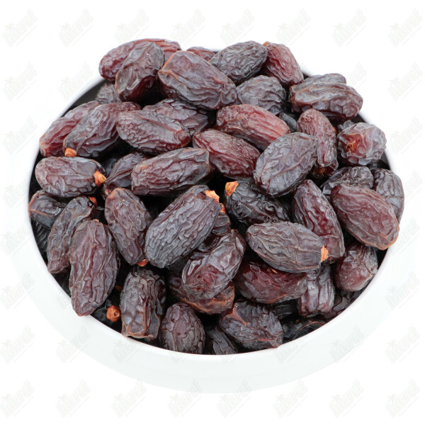 Kudüs Hurma (Medium) - 2