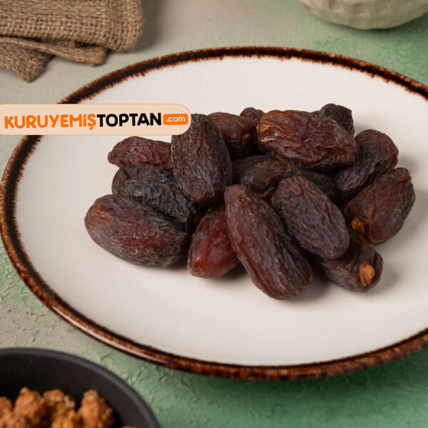 Mısır Medjoul Hurma (Medium) - 2